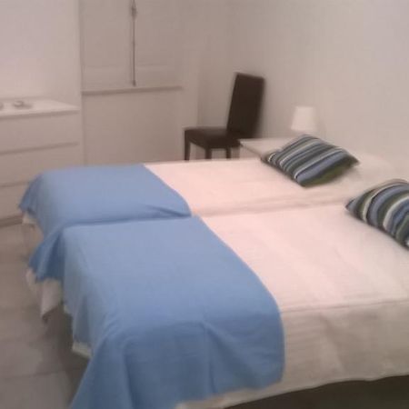 Down Bonjardim Apartments Porto Dış mekan fotoğraf