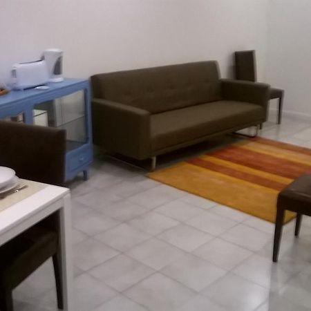 Down Bonjardim Apartments Porto Dış mekan fotoğraf