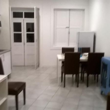 Down Bonjardim Apartments Porto Dış mekan fotoğraf