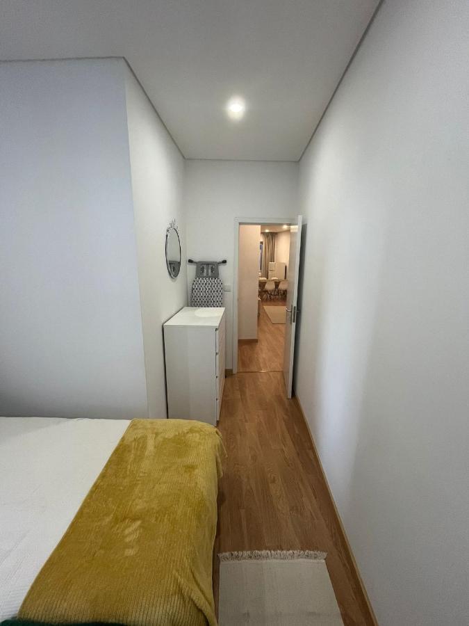 Down Bonjardim Apartments Porto Dış mekan fotoğraf