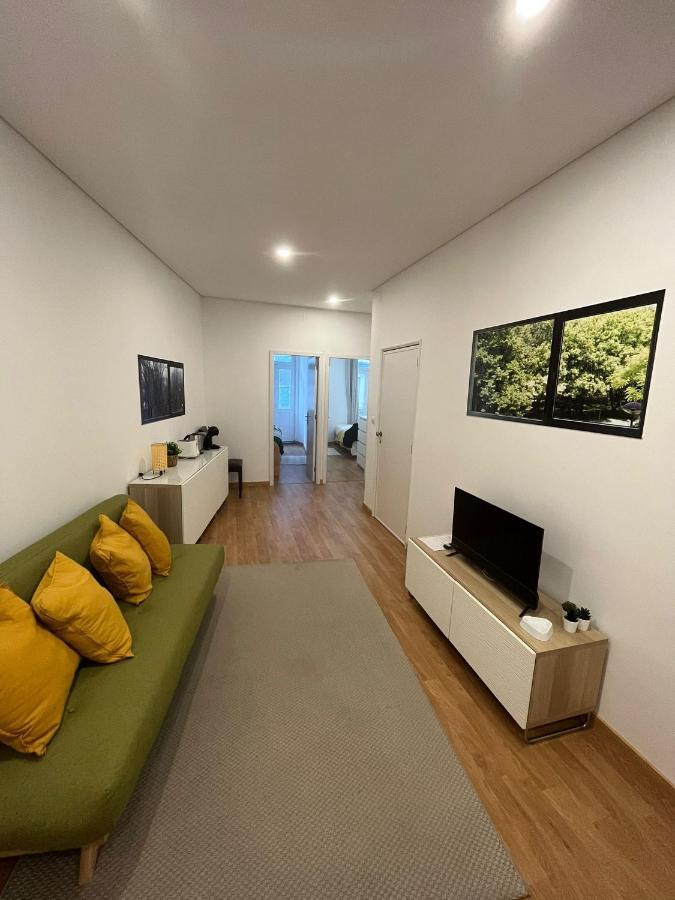 Down Bonjardim Apartments Porto Dış mekan fotoğraf