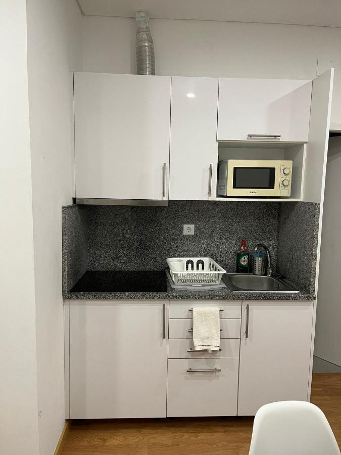 Down Bonjardim Apartments Porto Dış mekan fotoğraf