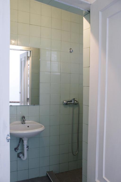 Down Bonjardim Apartments Porto Dış mekan fotoğraf