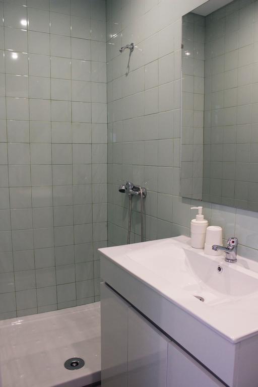 Down Bonjardim Apartments Porto Dış mekan fotoğraf
