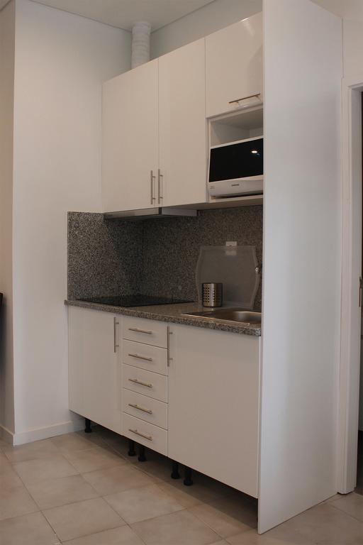 Down Bonjardim Apartments Porto Dış mekan fotoğraf