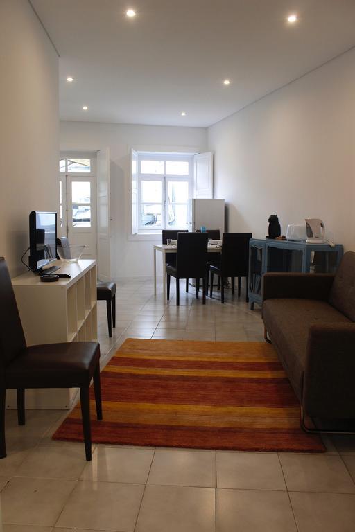Down Bonjardim Apartments Porto Dış mekan fotoğraf