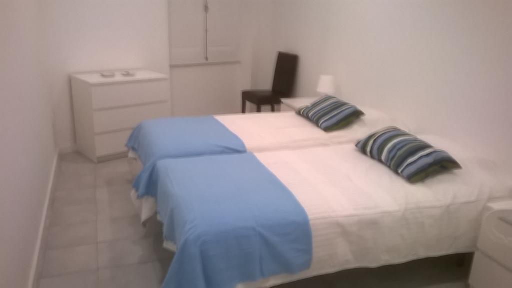 Down Bonjardim Apartments Porto Dış mekan fotoğraf