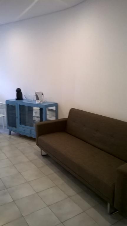 Down Bonjardim Apartments Porto Dış mekan fotoğraf