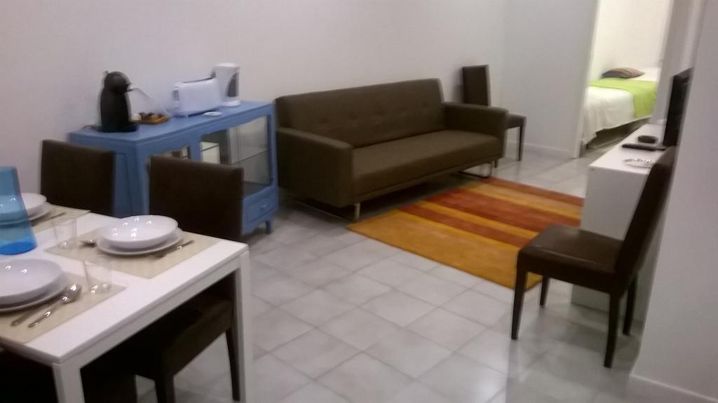 Down Bonjardim Apartments Porto Dış mekan fotoğraf