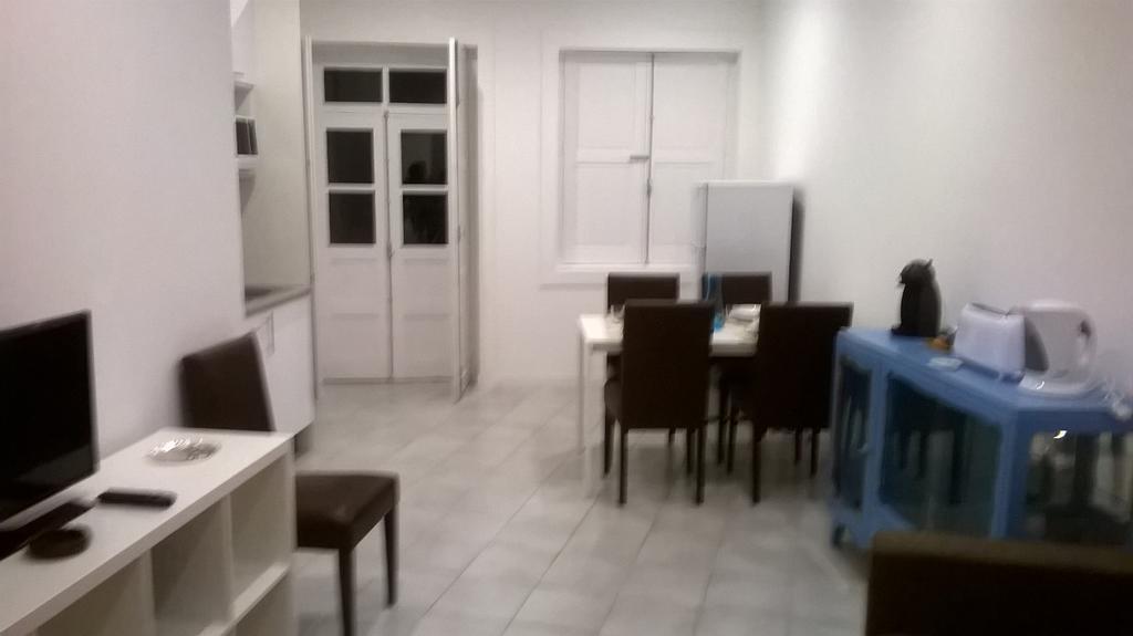 Down Bonjardim Apartments Porto Dış mekan fotoğraf