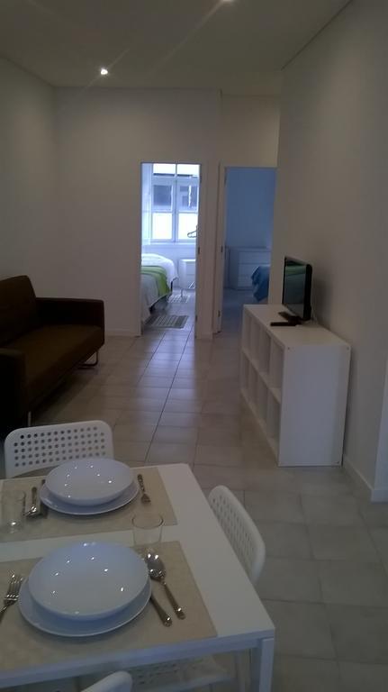 Down Bonjardim Apartments Porto Dış mekan fotoğraf