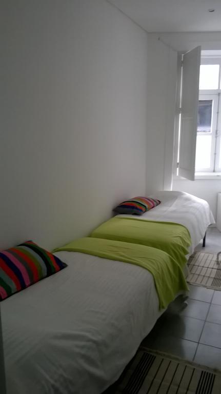 Down Bonjardim Apartments Porto Dış mekan fotoğraf