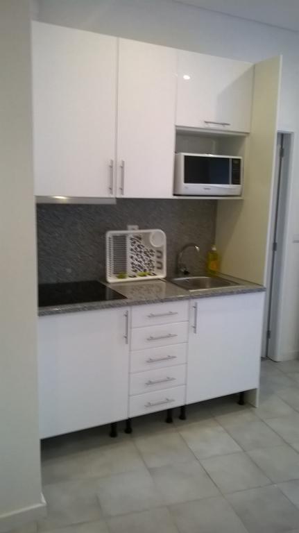 Down Bonjardim Apartments Porto Dış mekan fotoğraf